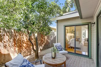 4870 Q Street, Sacramento, CA 95819 - Photo 62