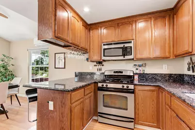 4870 Q Street, Sacramento, CA 95819 - Photo 56