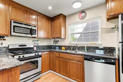 4870 Q Street, Sacramento, CA 95819 - Photo 50
