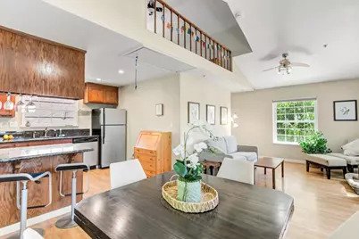 4870 Q Street, Sacramento, CA 95819 - Photo 48