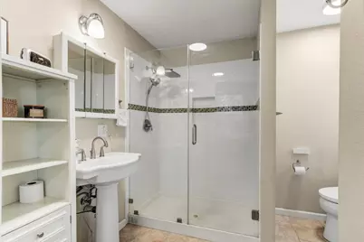 4870 Q Street, Sacramento, CA 95819 - Photo 54