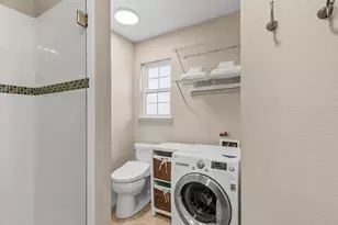 4870 Q St, Sacramento, CA 95819 - Photo 58