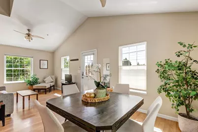 4870 Q Street, Sacramento, CA 95819 - Photo 44