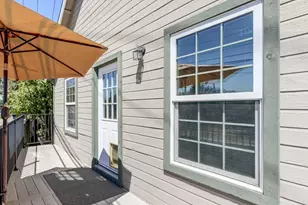 4870 Q St, Sacramento, CA 95819 - Photo 42