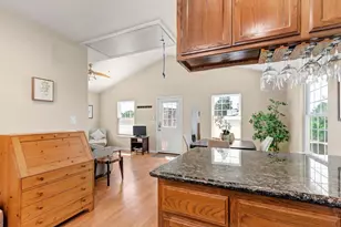 4870 Q St, Sacramento, CA 95819 - Photo 56