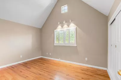 4870 Q Street, Sacramento, CA 95819 - Photo 32