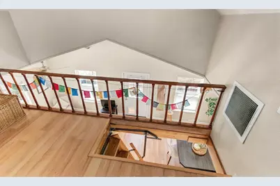 4870 Q Street, Sacramento, CA 95819 - Photo 64