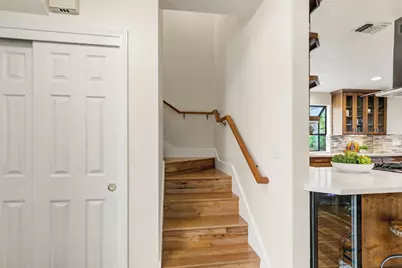4870 Q Street, Sacramento, CA 95819 - Photo 30
