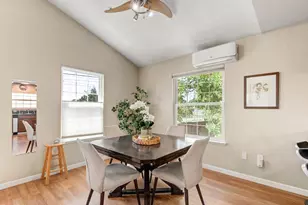 4870 Q St, Sacramento, CA 95819 - Photo 46