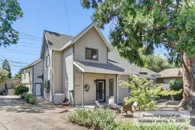 4870 Q Street, Sacramento, CA 95819 - Photo 1
