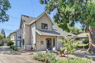 4870 Q St, Sacramento, CA 95819 - Photo 1