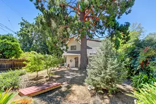 4870 Q St, Sacramento, CA 95819 - Photo 72