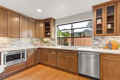 4870 Q Street, Sacramento, CA 95819 - Photo 18