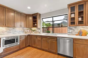 4870 Q St, Sacramento, CA 95819 - Photo 18