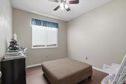 2073 Stone Wood Loop, Marysville, CA 95901 - Photo 16