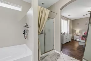 2073 Stone Wood Loop, Marysville, CA 95901 - Photo 28