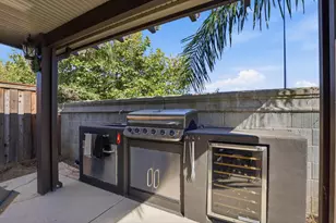 2073 Stone Wood Loop, Marysville, CA 95901 - Photo 32