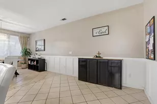2073 Stone Wood Loop, Marysville, CA 95901 - Photo 16