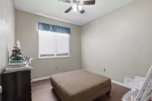 2073 Stone Wood Loop, Marysville, CA 95901 - Photo 18