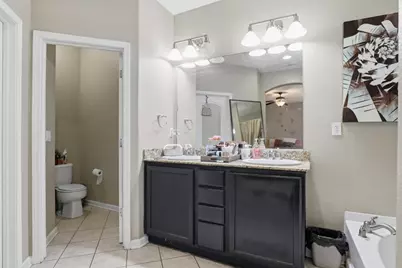 2073 Stone Wood Loop, Marysville, CA 95901 - Photo 28