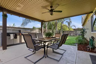 2073 Stone Wood Loop, Marysville, CA 95901 - Photo 32