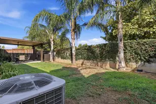 2073 Stone Wood Loop, Marysville, CA 95901 - Photo 34