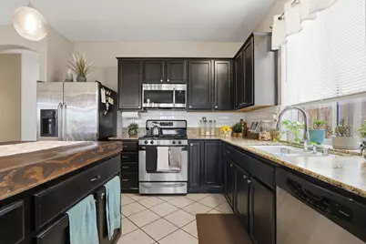 2073 Stone Wood Loop, Marysville, CA 95901 - Photo 10