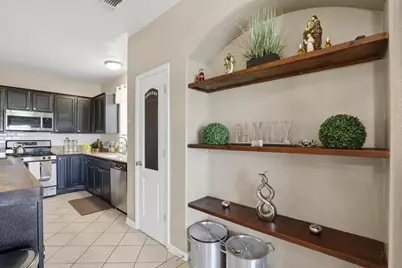 2073 Stone Wood Loop, Marysville, CA 95901 - Photo 14