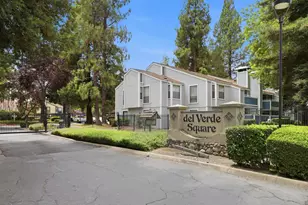 100 Del Verde Cir, Sacramento, CA 95833 - Photo 38
