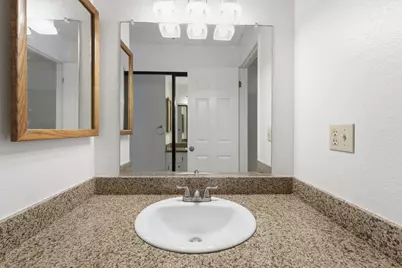 100 Del Verde Circle #3, Sacramento, CA 95833 - Photo 34