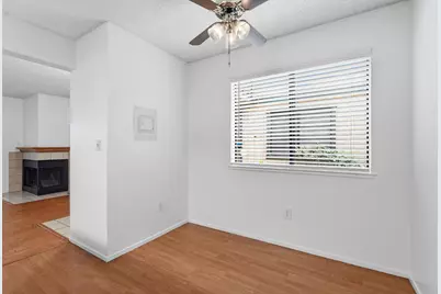 100 Del Verde Circle #3, Sacramento, CA 95833 - Photo 20