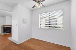 100 Del Verde Cir, Sacramento, CA 95833 - Photo 20