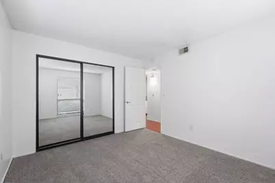 100 Del Verde Circle #3, Sacramento, CA 95833 - Photo 26