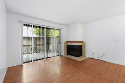 100 Del Verde Circle #3, Sacramento, CA 95833 - Photo 16