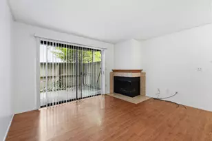 100 Del Verde Cir, Sacramento, CA 95833 - Photo 16