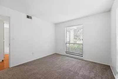 100 Del Verde Circle #3, Sacramento, CA 95833 - Photo 26