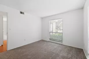 100 Del Verde Cir, Sacramento, CA 95833 - Photo 26