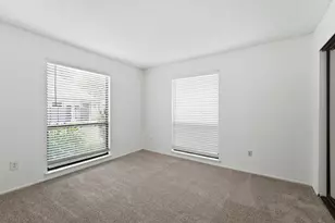 100 Del Verde Cir, Sacramento, CA 95833 - Photo 22