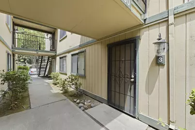 100 Del Verde Circle #3, Sacramento, CA 95833 - Photo 4