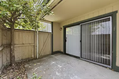 100 Del Verde Circle #3, Sacramento, CA 95833 - Photo 36