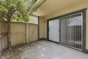100 Del Verde Cir, Sacramento, CA 95833 - Photo 36