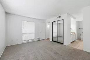 100 Del Verde Cir, Sacramento, CA 95833 - Photo 30