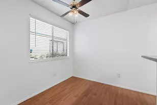 100 Del Verde Cir, Sacramento, CA 95833 - Photo 22