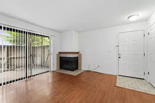 100 Del Verde Cir, Sacramento, CA 95833 - Photo 16