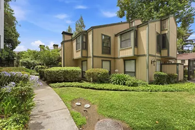 100 Del Verde Circle #3, Sacramento, CA 95833 - Photo 4