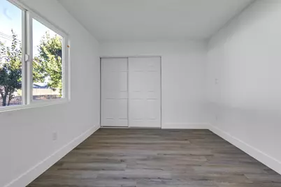 4825 Second Street, Empire, CA 95319 - Photo 60