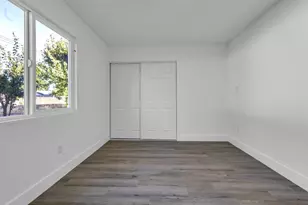4825 2nd St, Empire, CA 95319 - Photo 60