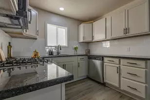 4825 2nd St, Empire, CA 95319 - Photo 16
