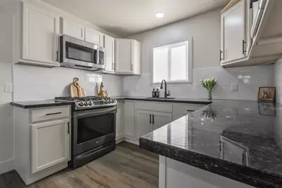 4825 Second Street, Empire, CA 95319 - Photo 18
