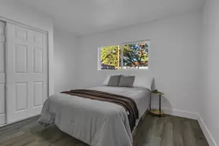 4825 2nd St, Empire, CA 95319 - Photo 62